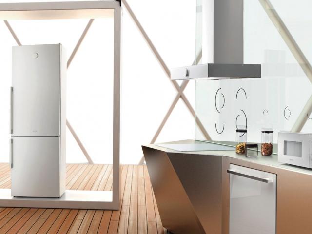 Gorenje Simplicity