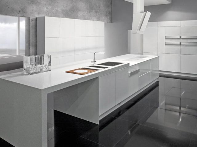 Gorenje Ora-Ïto White