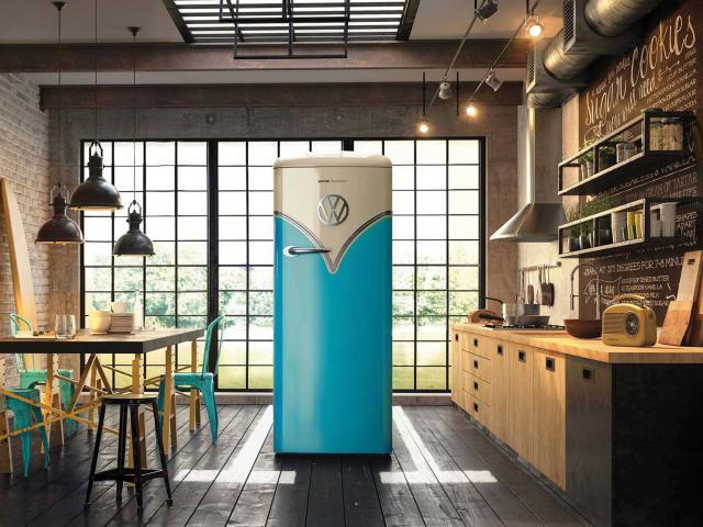 Gorenje Retro Collection