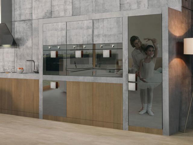 Gorenje by Starck